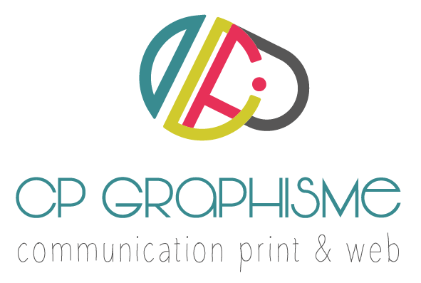 CP Graphisme Communication