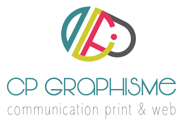 CP Graphisme Communication