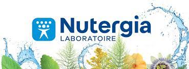 You are currently viewing Laboratoire NUTERGIA