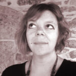 Céline Pugnere CP Graphisme / graphiste freelance Aveyron