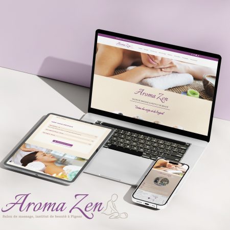AROMA-ZEN-web-new
