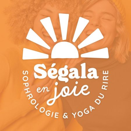 SEJ_logo-mockup